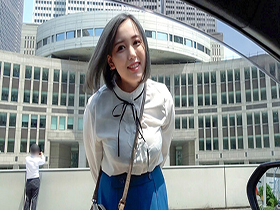 完全プライベート映像SP 二人きりのお泊まりで身も心も抱かせてくれた性格も具合も良すぎるSSS女優たち【530分ノーカット総集編】 サンプル動画サムネイル